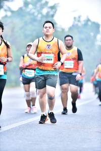 BIB: 26029
                            <button type="button" onclick="openModal(10117693)" class="btn btn-primary btn-sm float-right btn-popup" data-toggle="modal" data-target=".modal-high-quality">
                        <i class="fas fa-shopping-cart"></i> Add to Cart
                    </button>
                                            <button type="button" onclick="isThisMe(10117693, true)" class="btn btn-success btn-sm float-right btn-popup btn-isme hidden" data-toggle="tooltip" data-placement="bottom" title="นี่คือรูปของคุณใช่ไหม คลิกที่นี่เพื่อเอาเข้าอัลบั้ม">
                        <i class="fas fa-plus"></i> Add to album
                    </button>
                    <button type="button" onclick="isThisMe(10117693, false)" class="btn btn-warning btn-sm float-right btn-popup btn-isnotme hidden">
                        <i class="fas fa-ban"></i> Remove from album
                    </button>